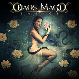 chaosmagic_c