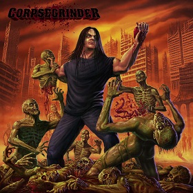 corpsegrinder_c