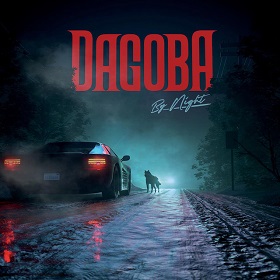 dagoba_c