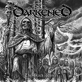 darkened_c