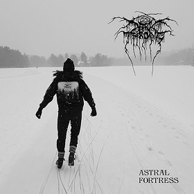 darkthrone_c
