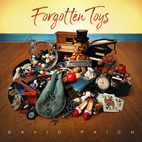 davidpaich_c