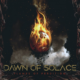 dawnofsolace_c