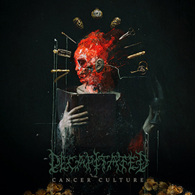 decapitated_c