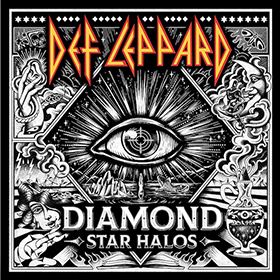defleppard_c