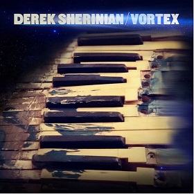 dereksherinian_c