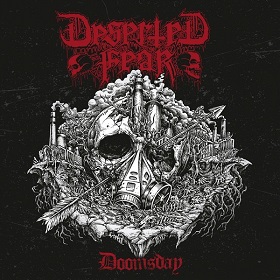 desertedfear_c