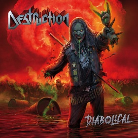 destruction_c