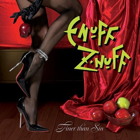 enuffznuff_c