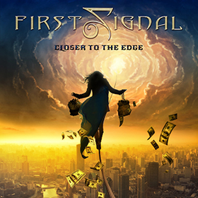 firstsignal_c