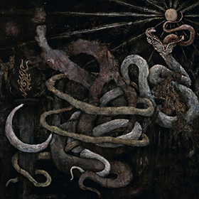 hierophant_c