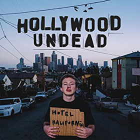 hollywoodundead_c