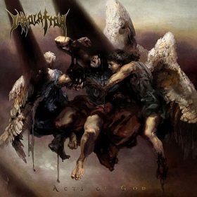 immolation_c