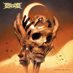 ingested_c