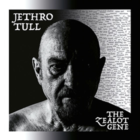 jethrotull_c