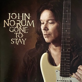 johnnorum_c