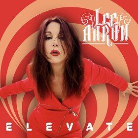 leeaaron_c