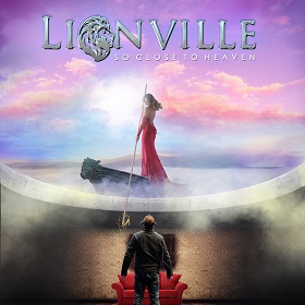 lionville_c