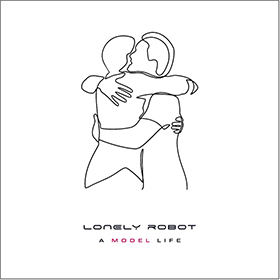 lonelyrobot_c