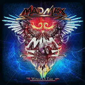 madmax_c