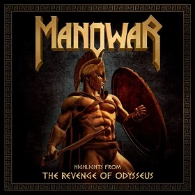manowar_c