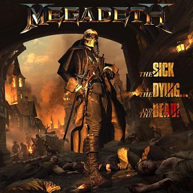 megadeth_c
