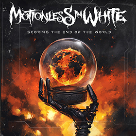 motionlessinwhite_c