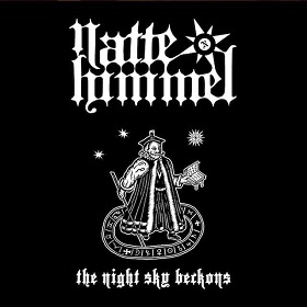 nattehimmel_c