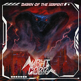 nightcobra_c