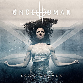 oncehuman_c