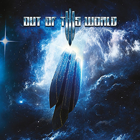 outofthisworld_c