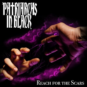 patriarchsinblack_c