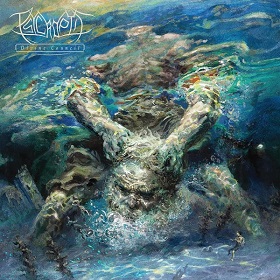 psycroptic_c