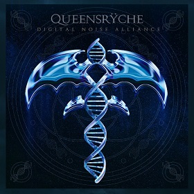 queensryche_c
