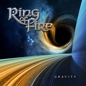 ringoffire_c