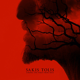 sakistolis_c