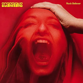scorpions_c