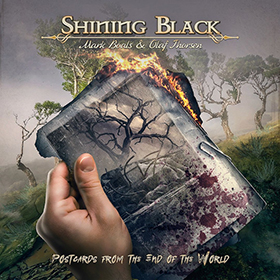 shiningblack_c