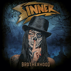 sinner_c