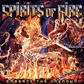 spiritsoffire_c
