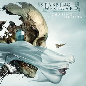 stabbingwestward_c