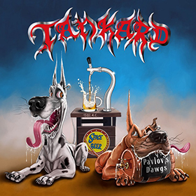 tankard_c