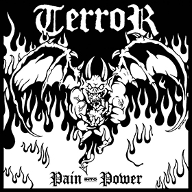 terror_c