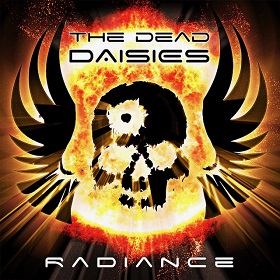 thedeaddaisies_c
