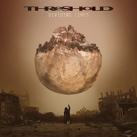 threshold_c