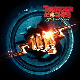 thundermother_c