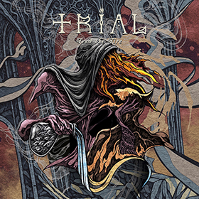trial_c