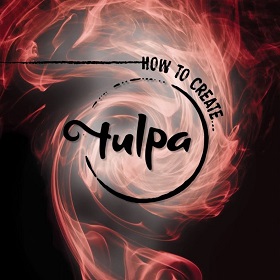 tulpa_c