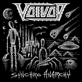 voivod_c