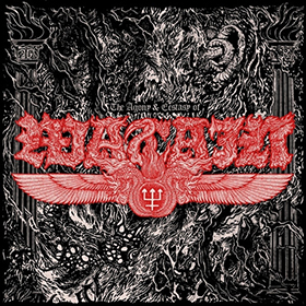 watain_c